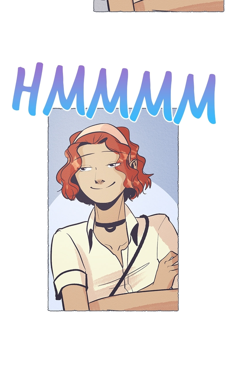 Guaba Chapter 18 page 36 - 