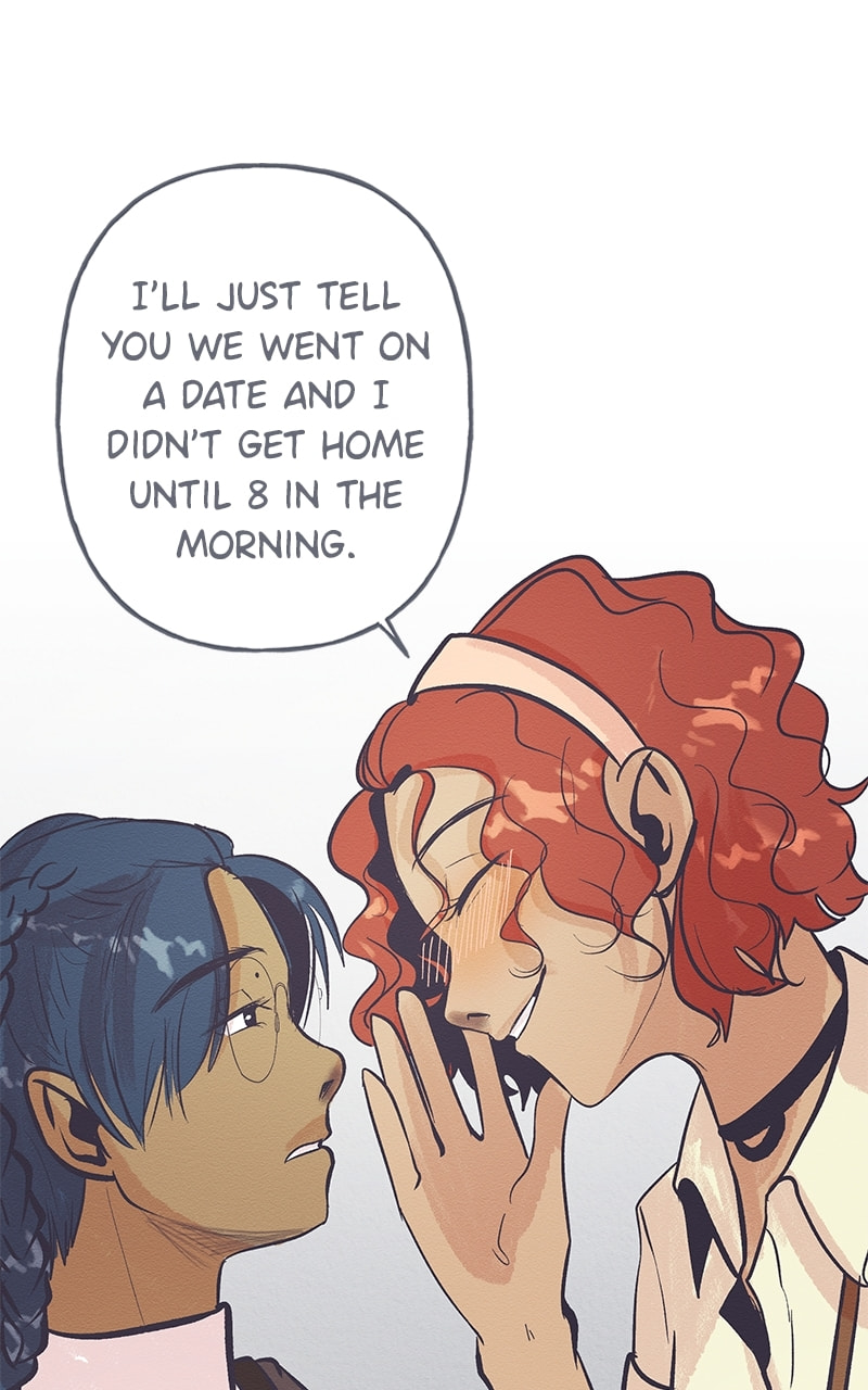 Guaba Chapter 18 page 37 - 