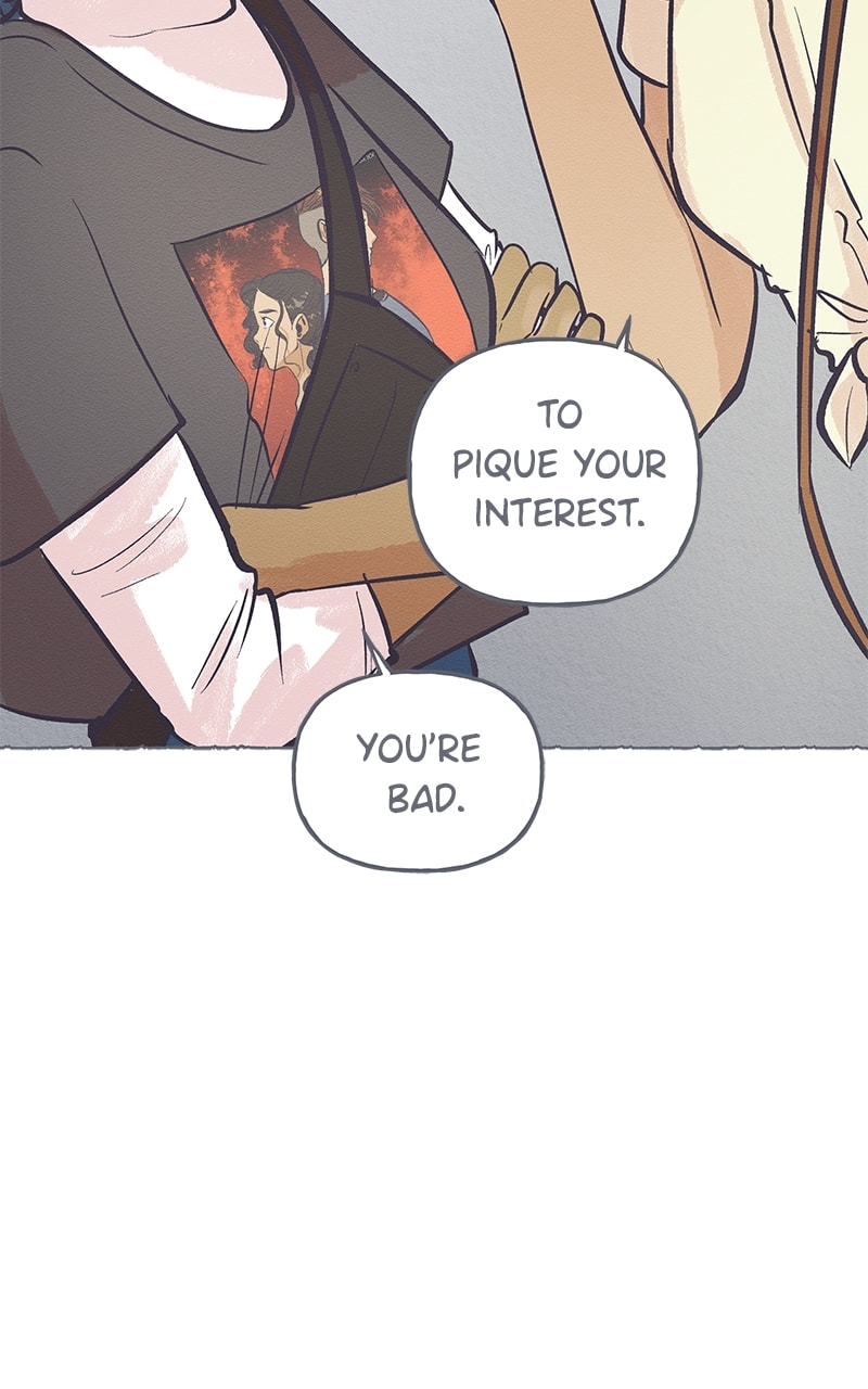 Guaba Chapter 18 page 38 - 