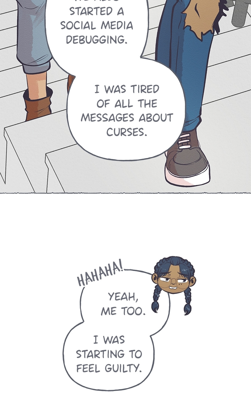 Guaba Chapter 18 page 5 - 