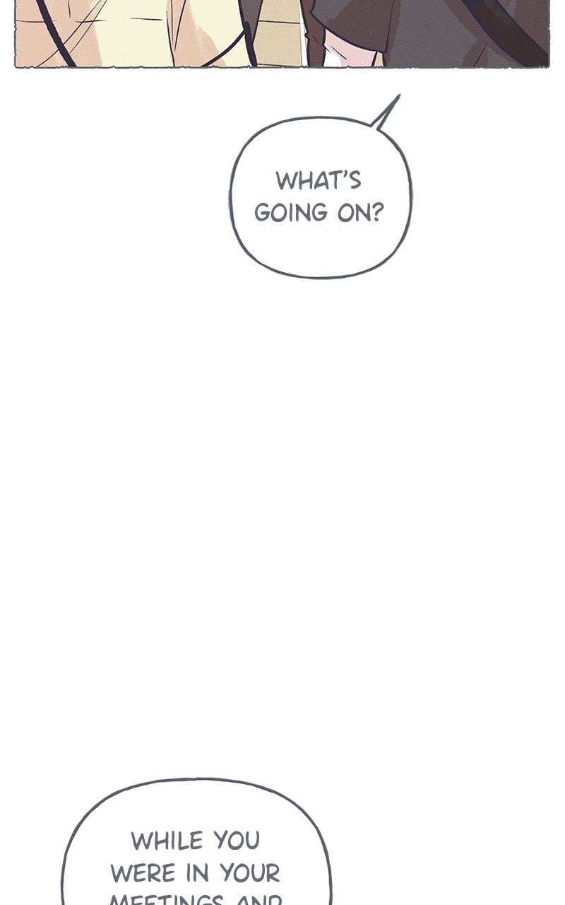 Guaba Chapter 18 page 41 - 