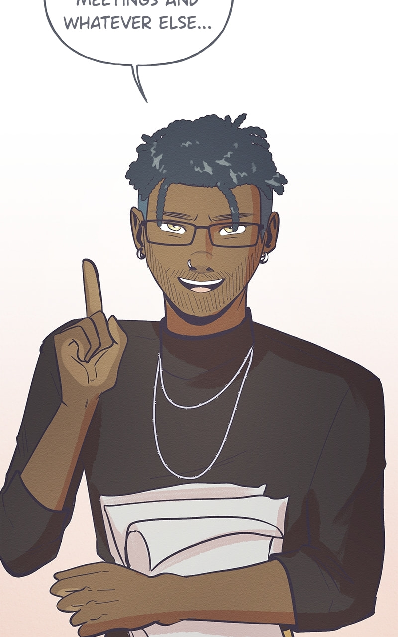 Guaba Chapter 18 page 42 - 