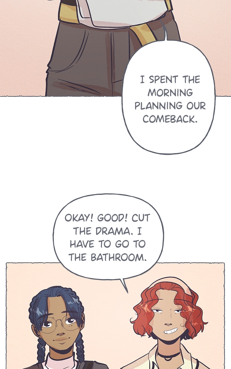Guaba Chapter 18 page 43 - 