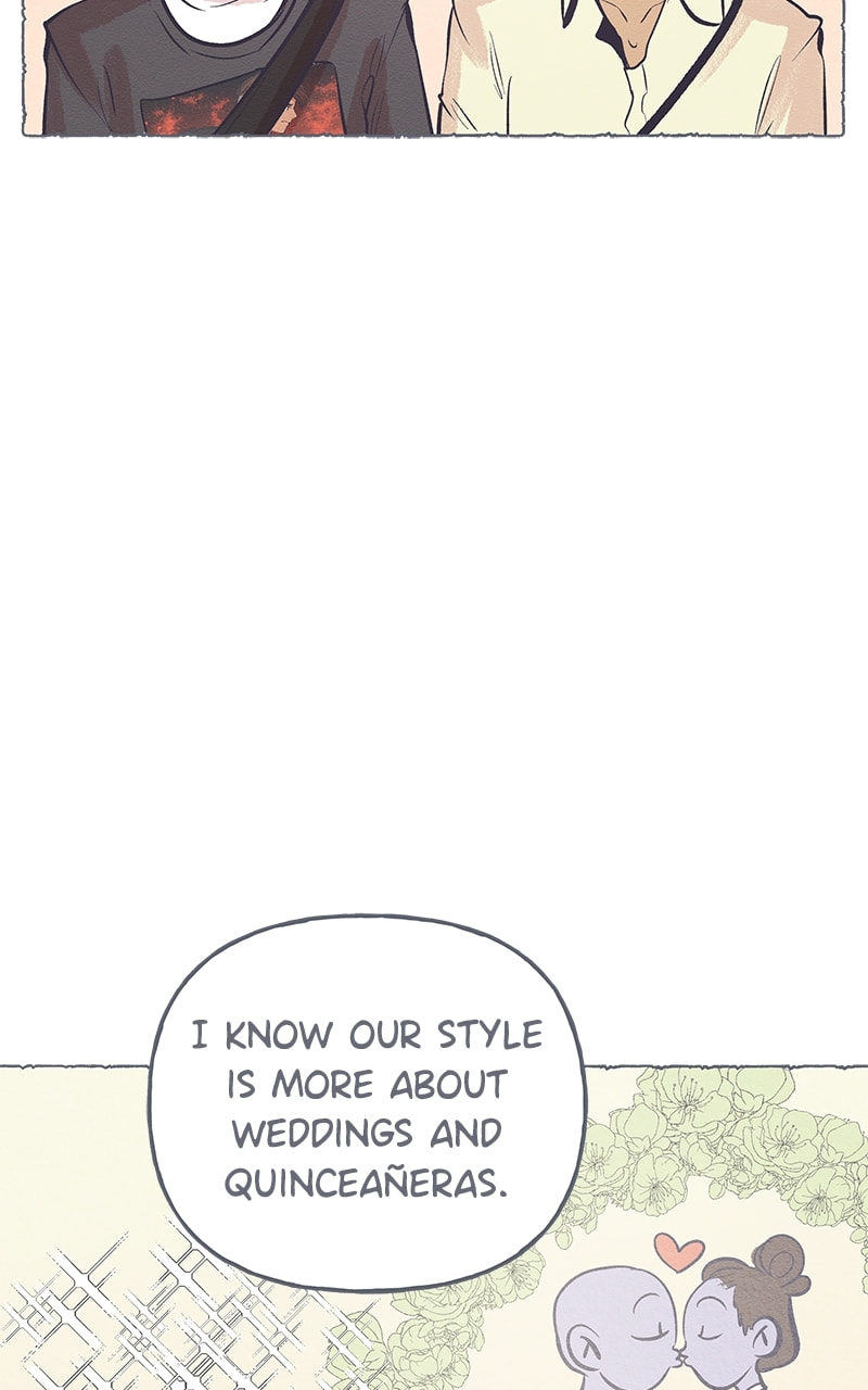 Guaba Chapter 18 page 44 - 