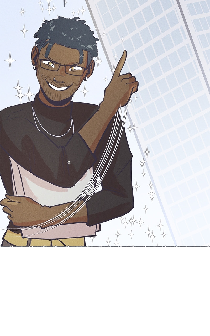 Guaba Chapter 18 page 47 - 