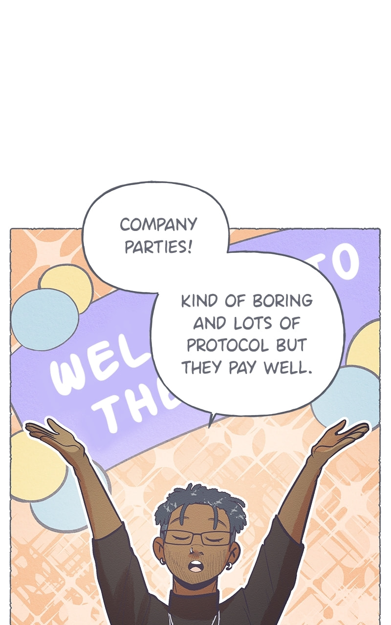 Guaba Chapter 18 page 49 - 