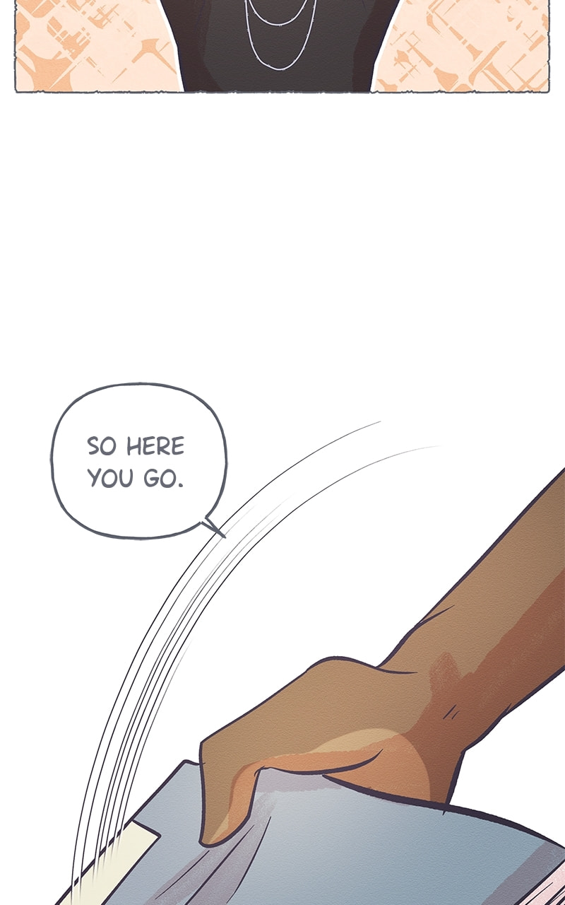 Guaba Chapter 18 page 50 - 