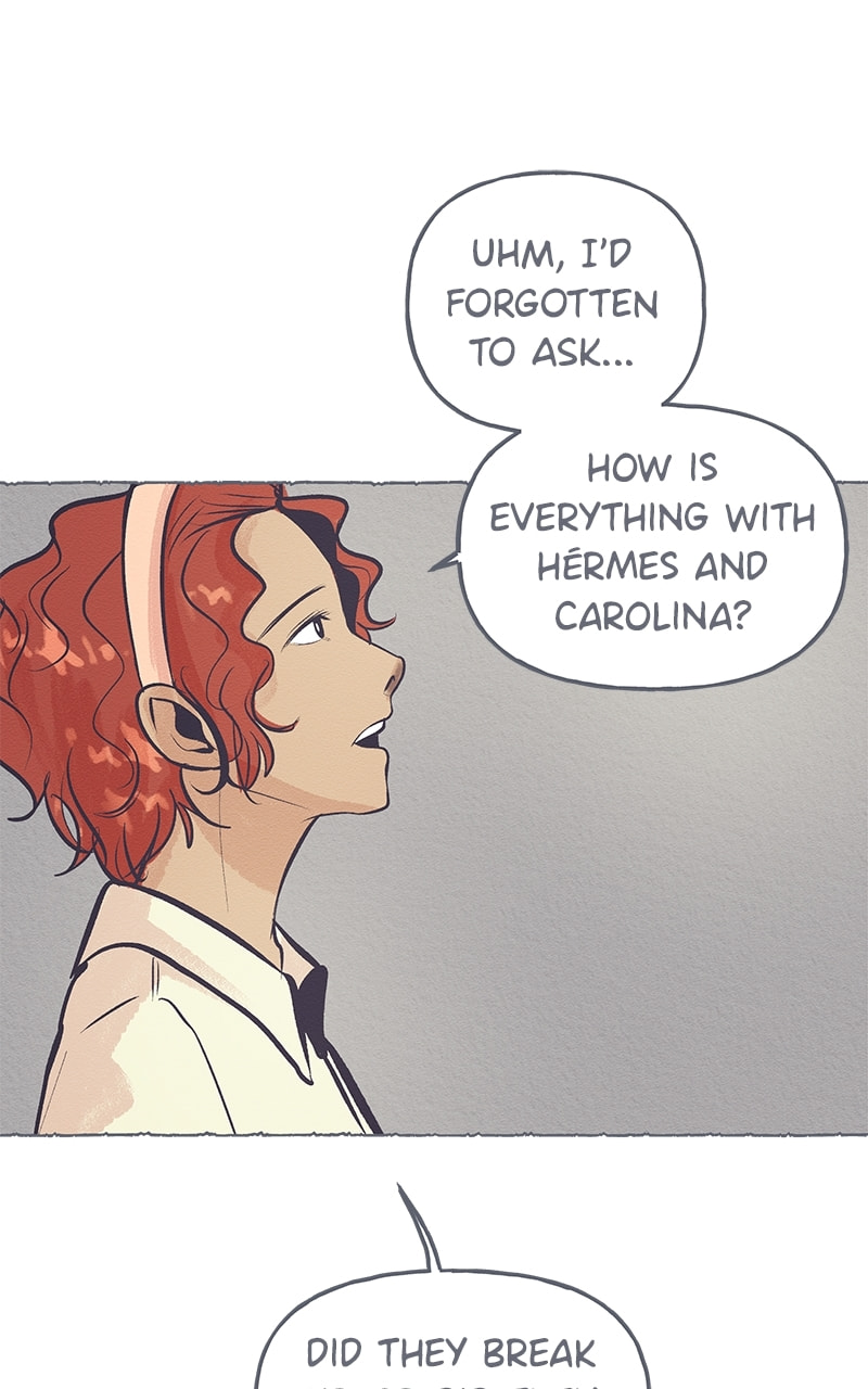 Guaba Chapter 18 page 6 - 