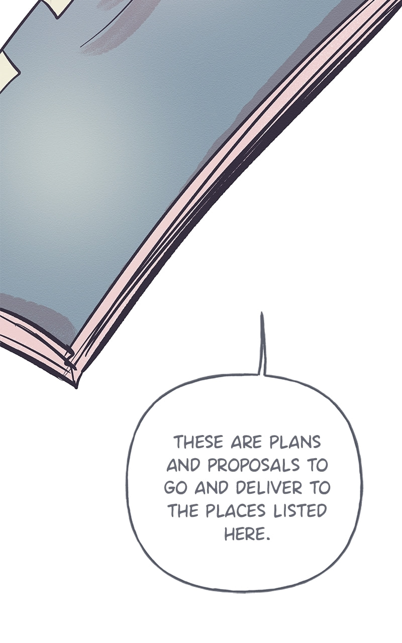 Guaba Chapter 18 page 51 - 