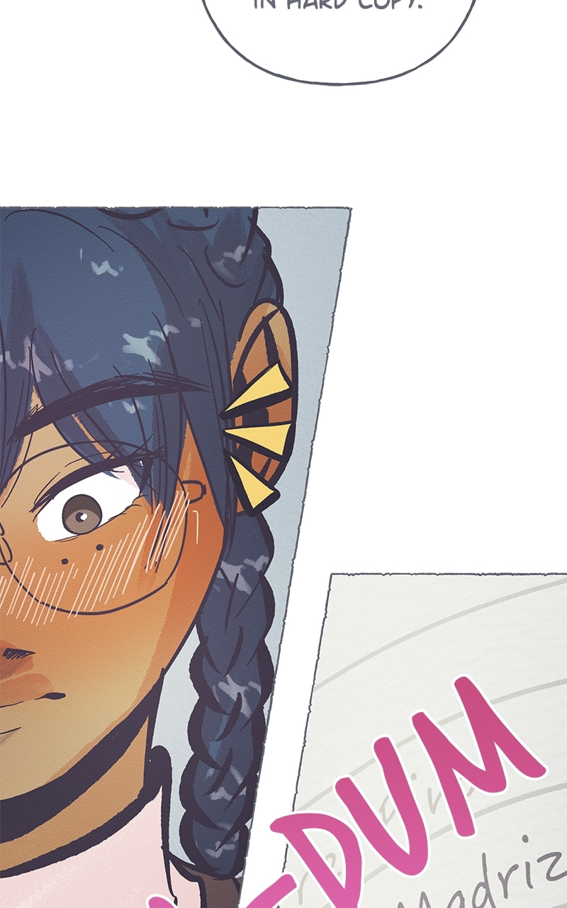 Guaba Chapter 18 page 53 - 