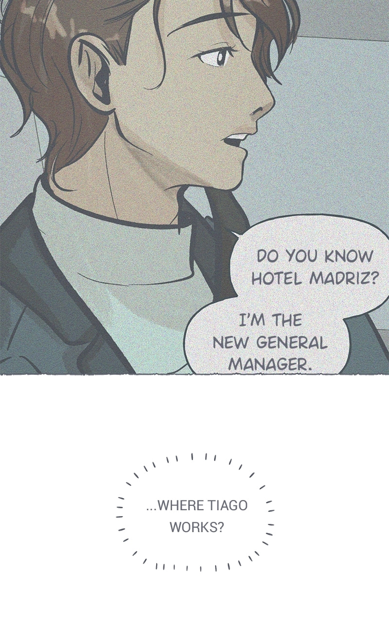 Guaba Chapter 18 page 55 - 
