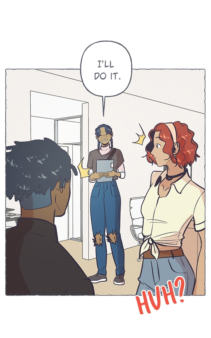 Guaba Chapter 18 page 58 - 