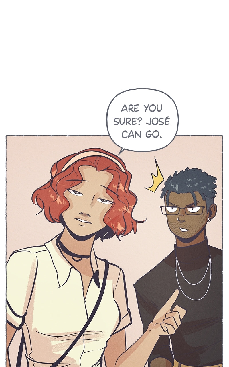Guaba Chapter 18 page 59 - 