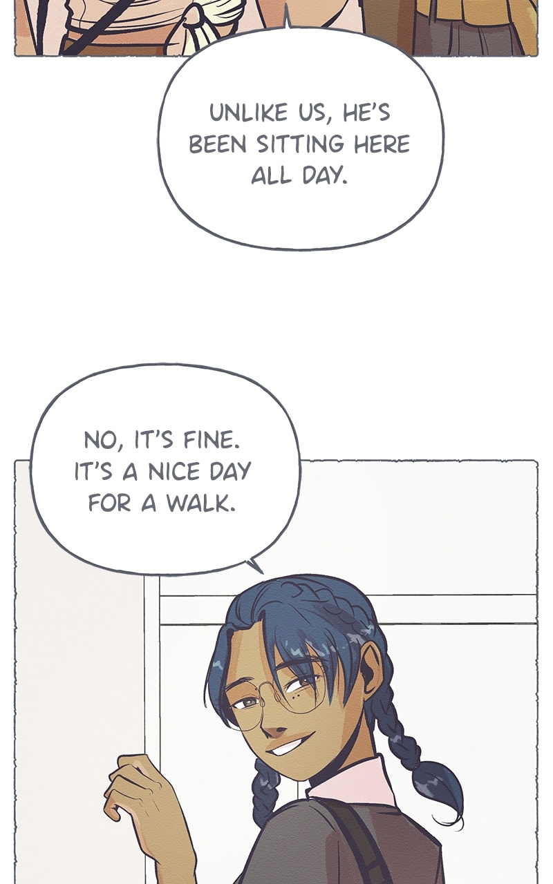 Guaba Chapter 18 page 60 - 