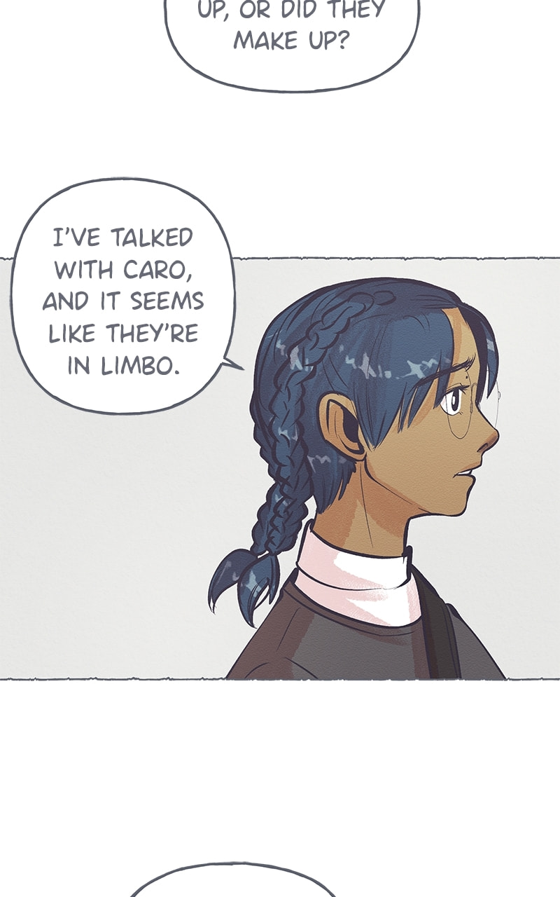 Guaba Chapter 18 page 7 - 
