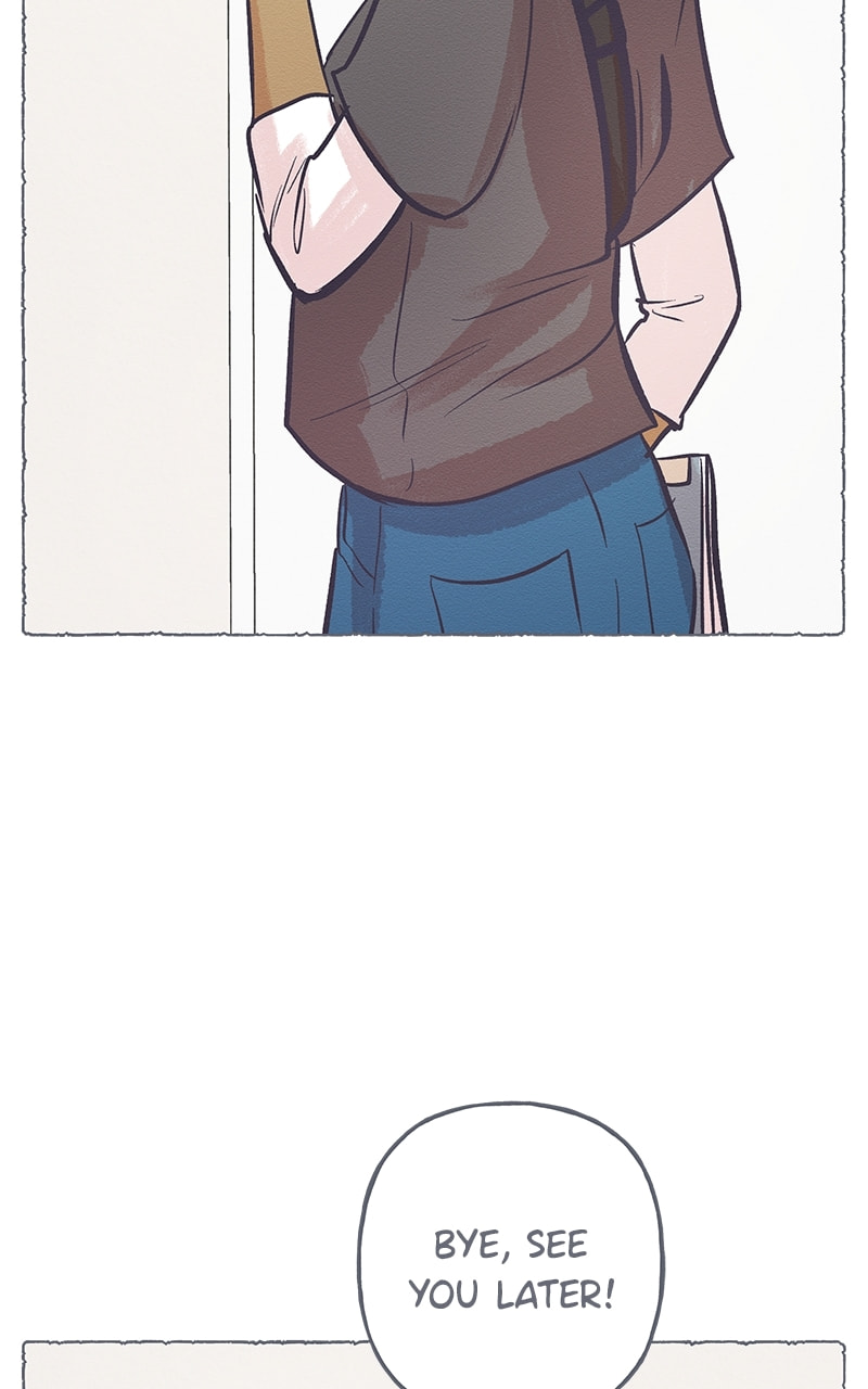 Guaba Chapter 18 page 61 - 