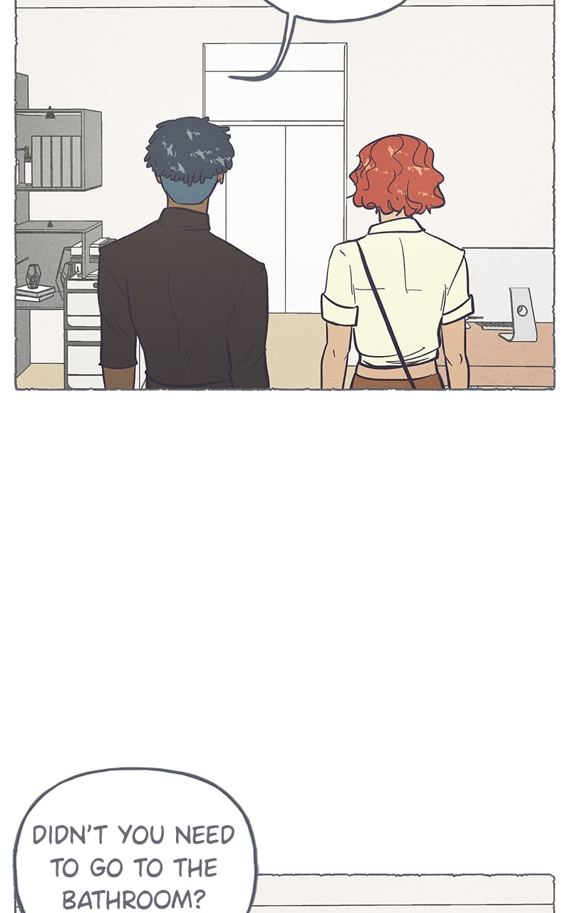 Guaba Chapter 18 page 62 - 