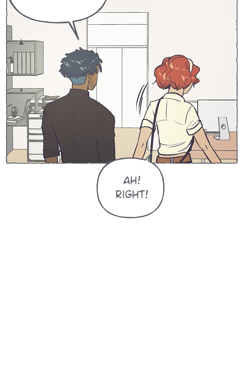 Guaba Chapter 18 page 63 - 