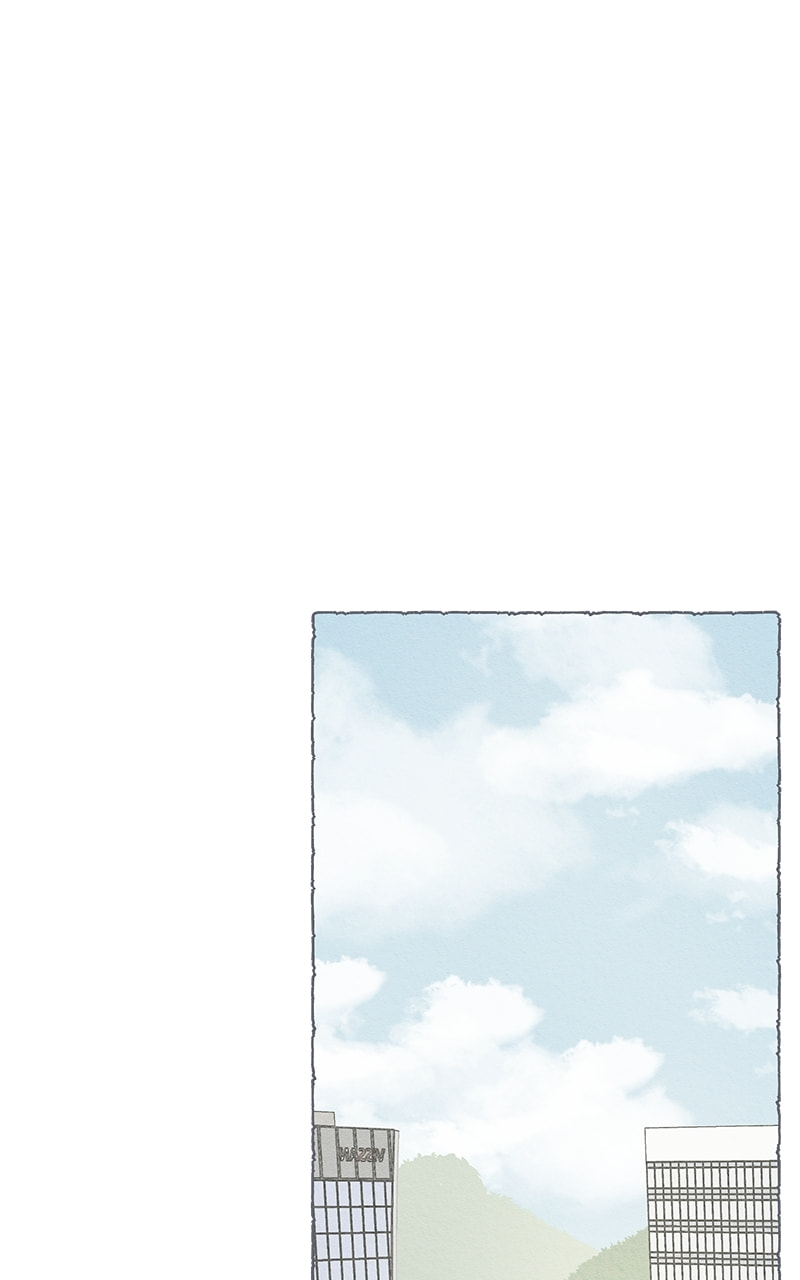 Guaba Chapter 18 page 64 - 