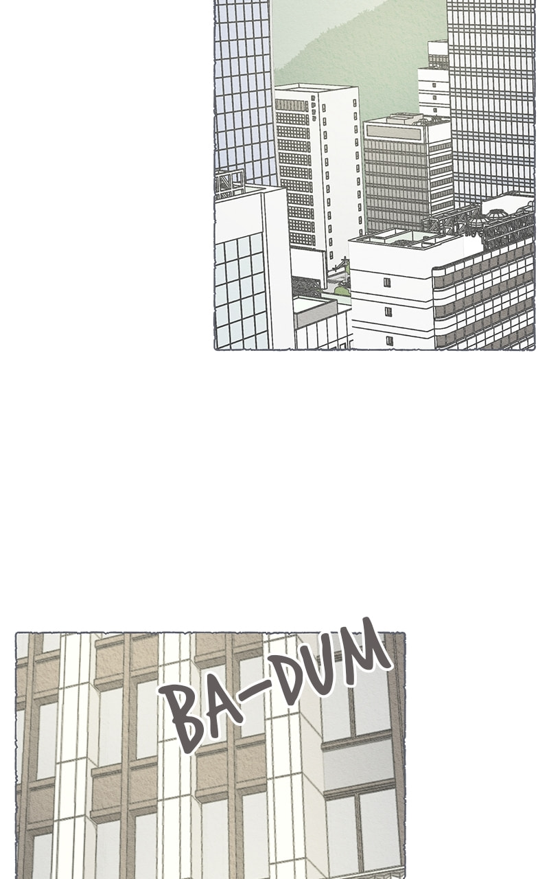 Guaba Chapter 18 page 65 - 