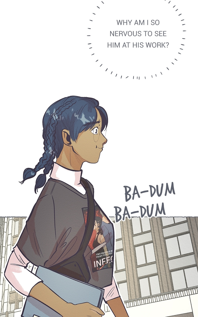 Guaba Chapter 18 page 67 - 