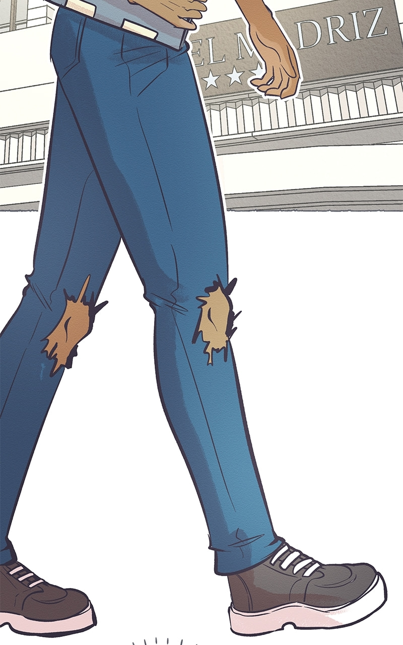 Guaba Chapter 18 page 68 - 