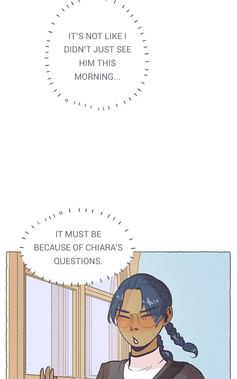 Guaba Chapter 18 page 69 - 