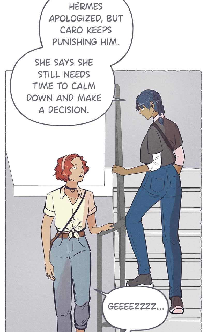Guaba Chapter 18 page 8 - 