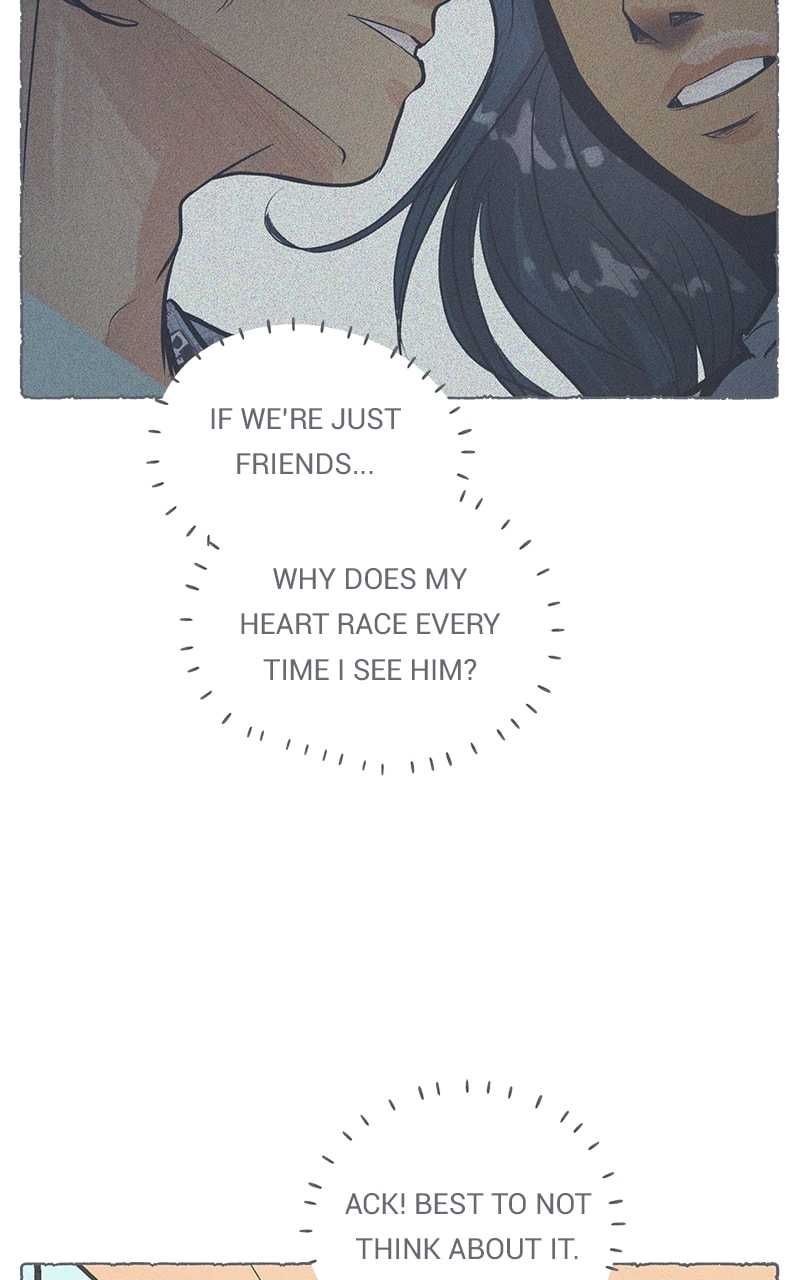 Guaba Chapter 18 page 71 - 
