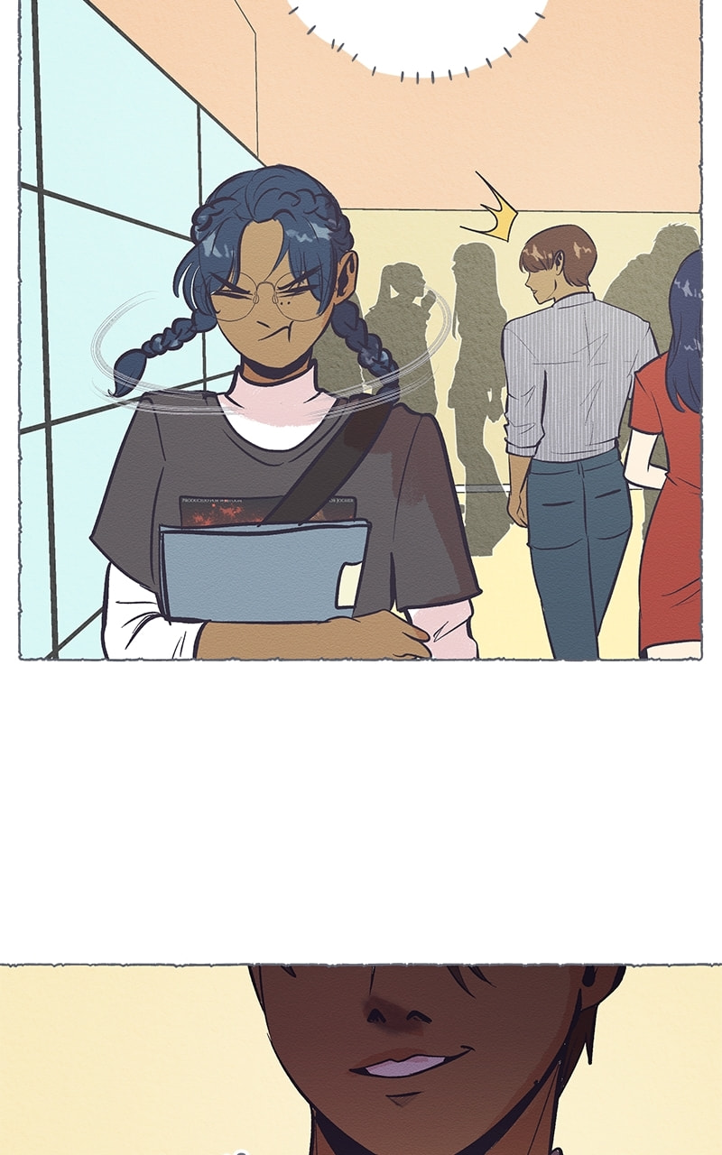 Guaba Chapter 18 page 72 - 