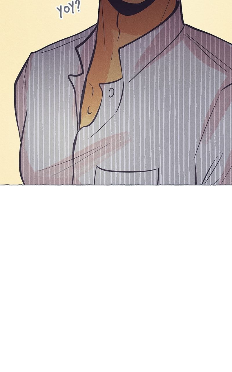 Guaba Chapter 18 page 73 - 