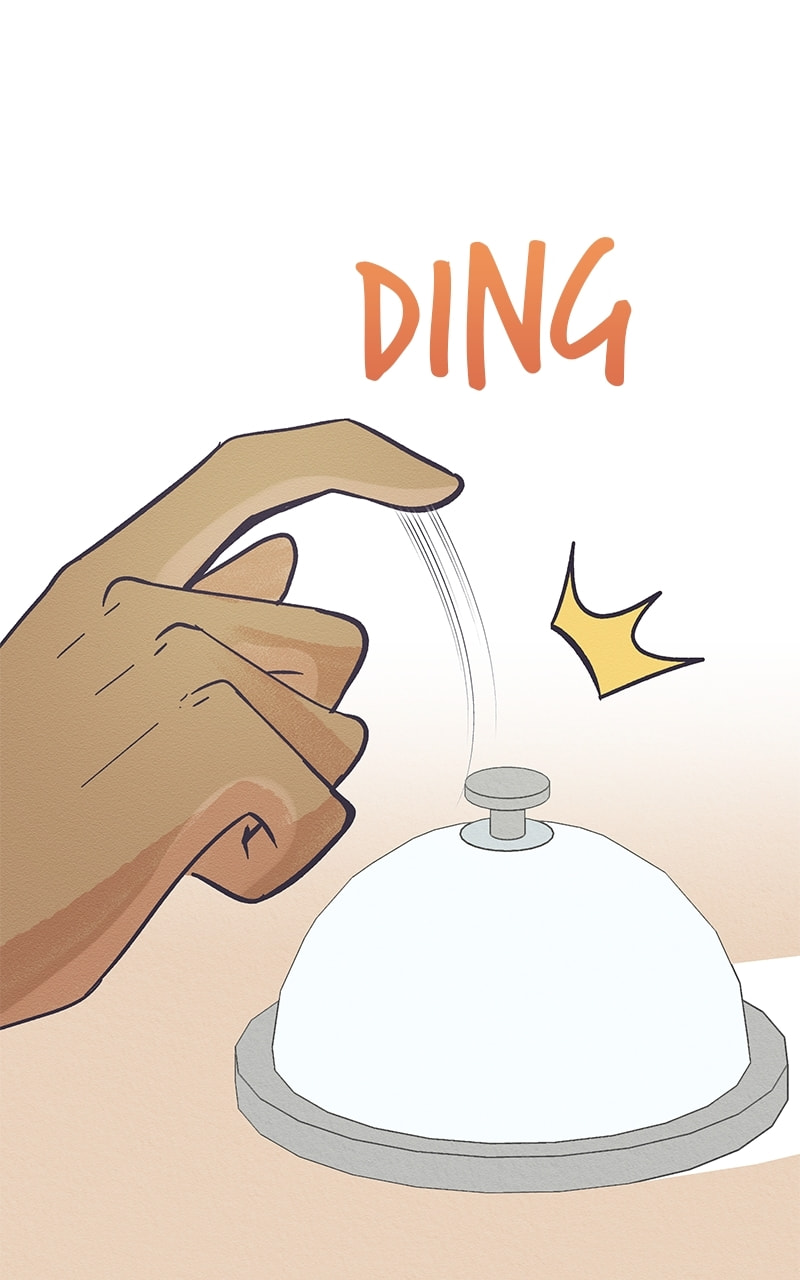 Guaba Chapter 18 page 74 - 
