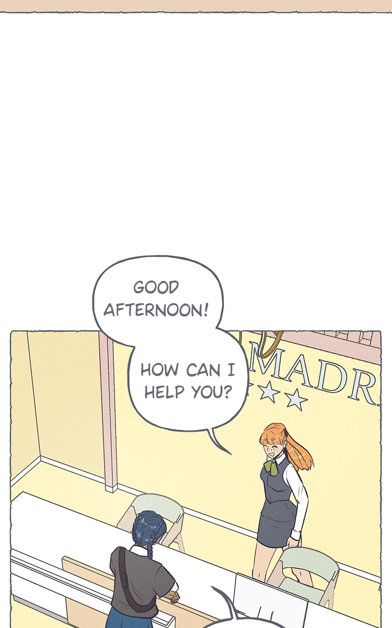 Guaba Chapter 18 page 75 - 