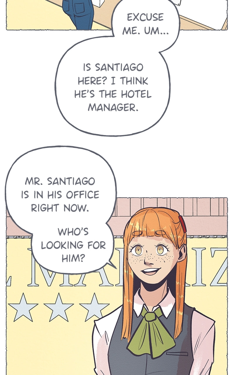 Guaba Chapter 18 page 76 - 