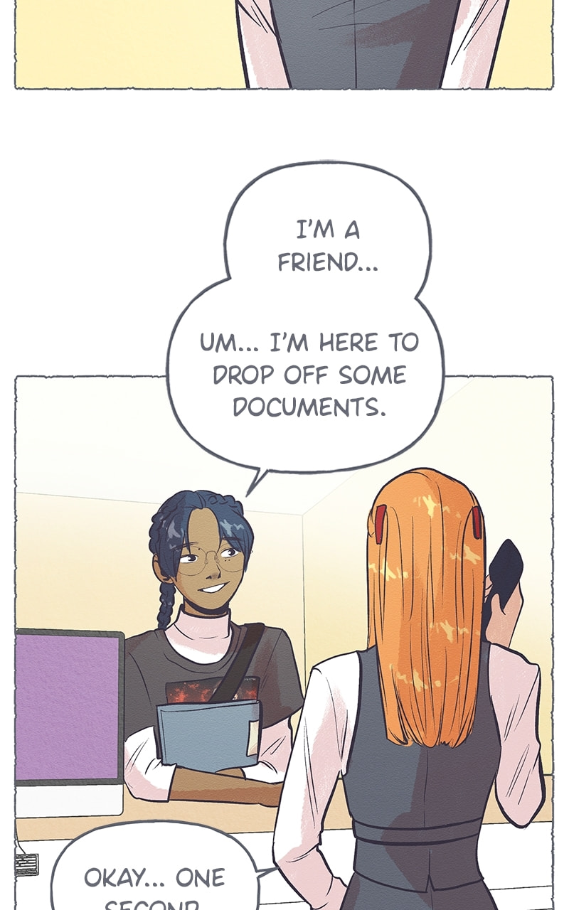 Guaba Chapter 18 page 77 - 