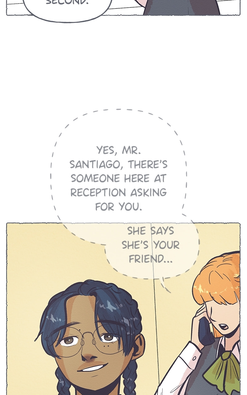 Guaba Chapter 18 page 78 - 
