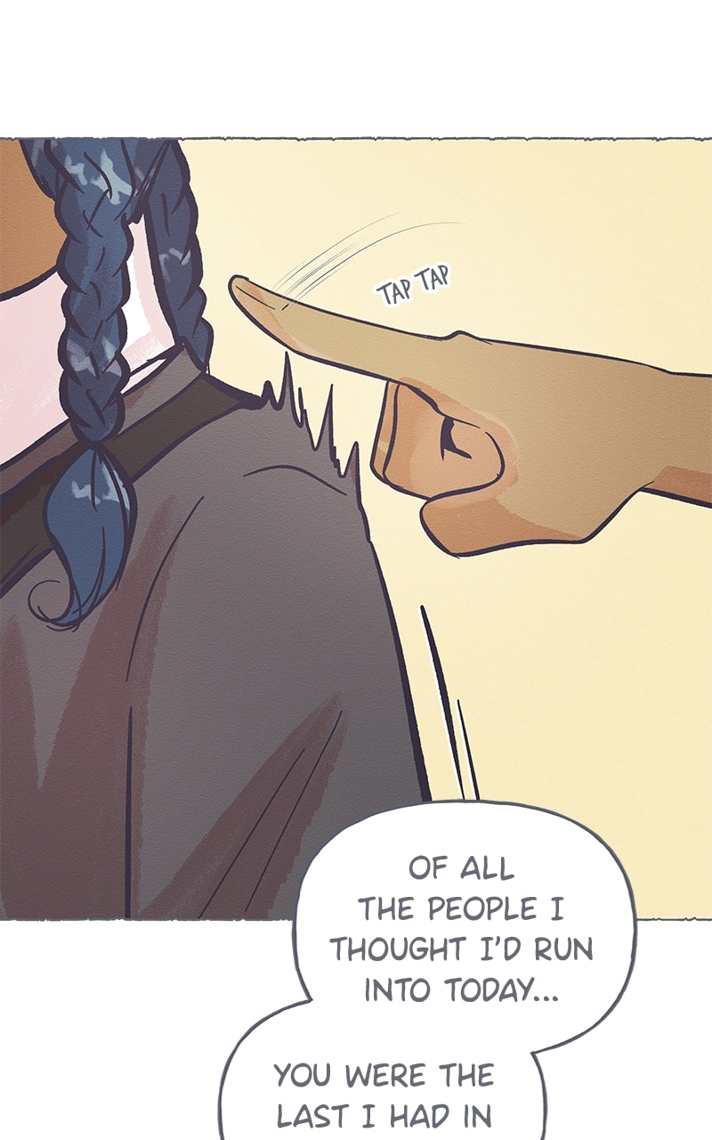 Guaba Chapter 18 page 80 - 