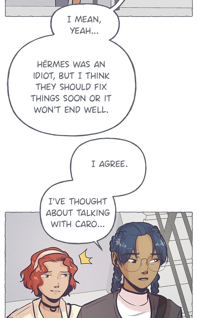 Guaba Chapter 18 page 9 - 