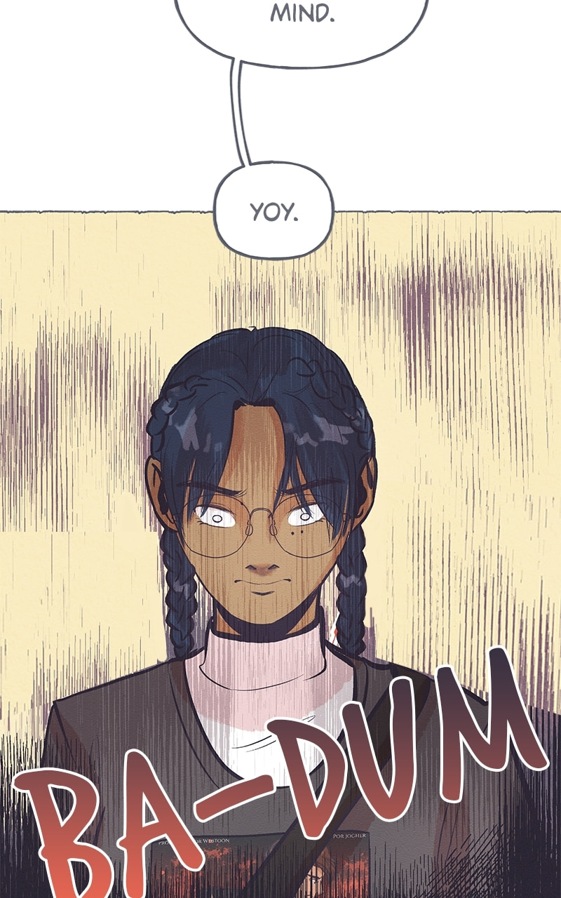 Guaba Chapter 18 page 81 - 