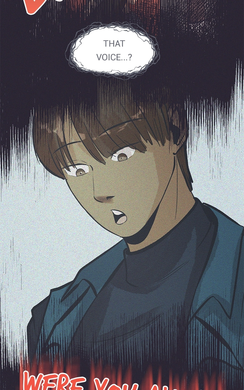 Guaba Chapter 18 page 82 - 