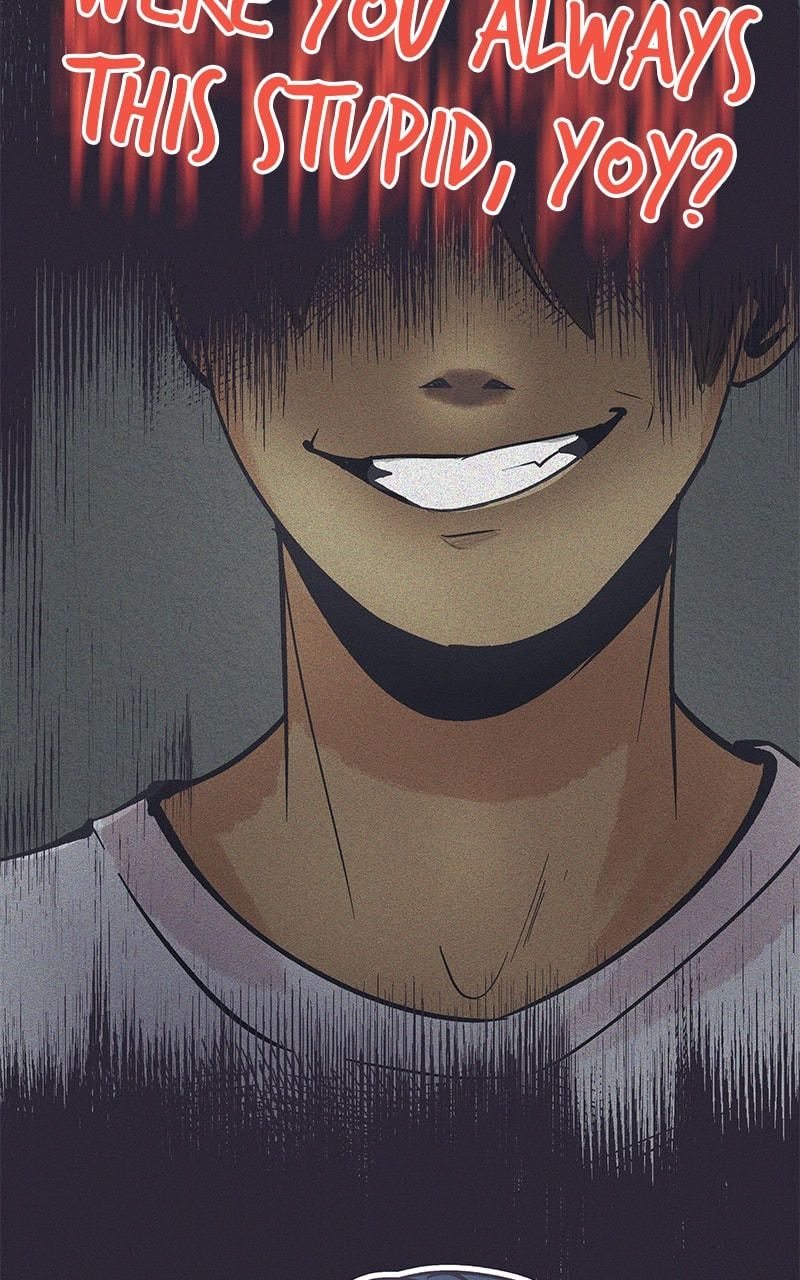 Guaba Chapter 18 page 83 - 