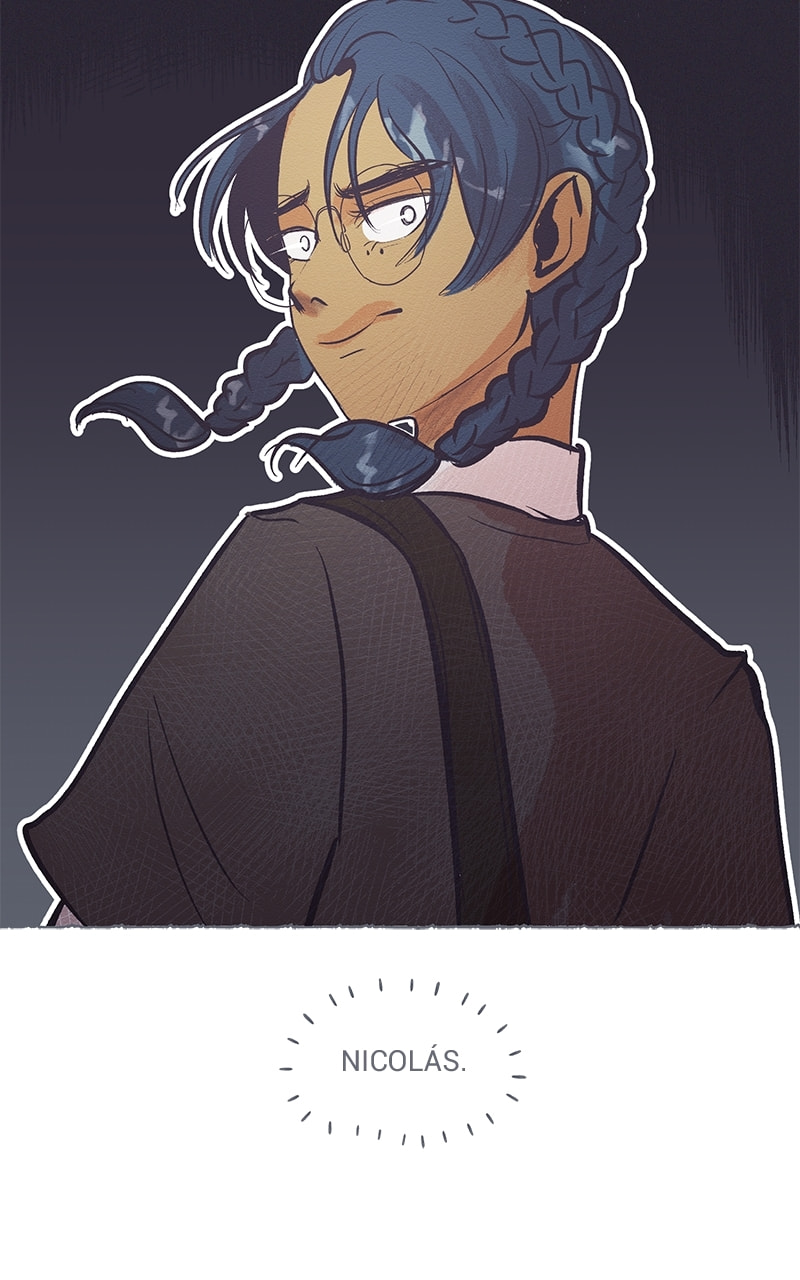 Guaba Chapter 18 page 84 - 