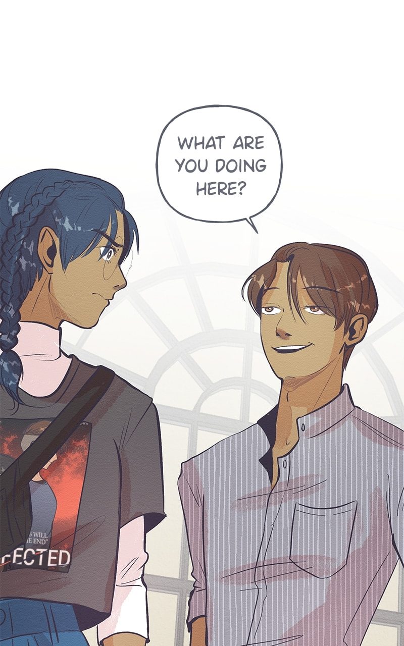 Guaba Chapter 18 page 85 - 