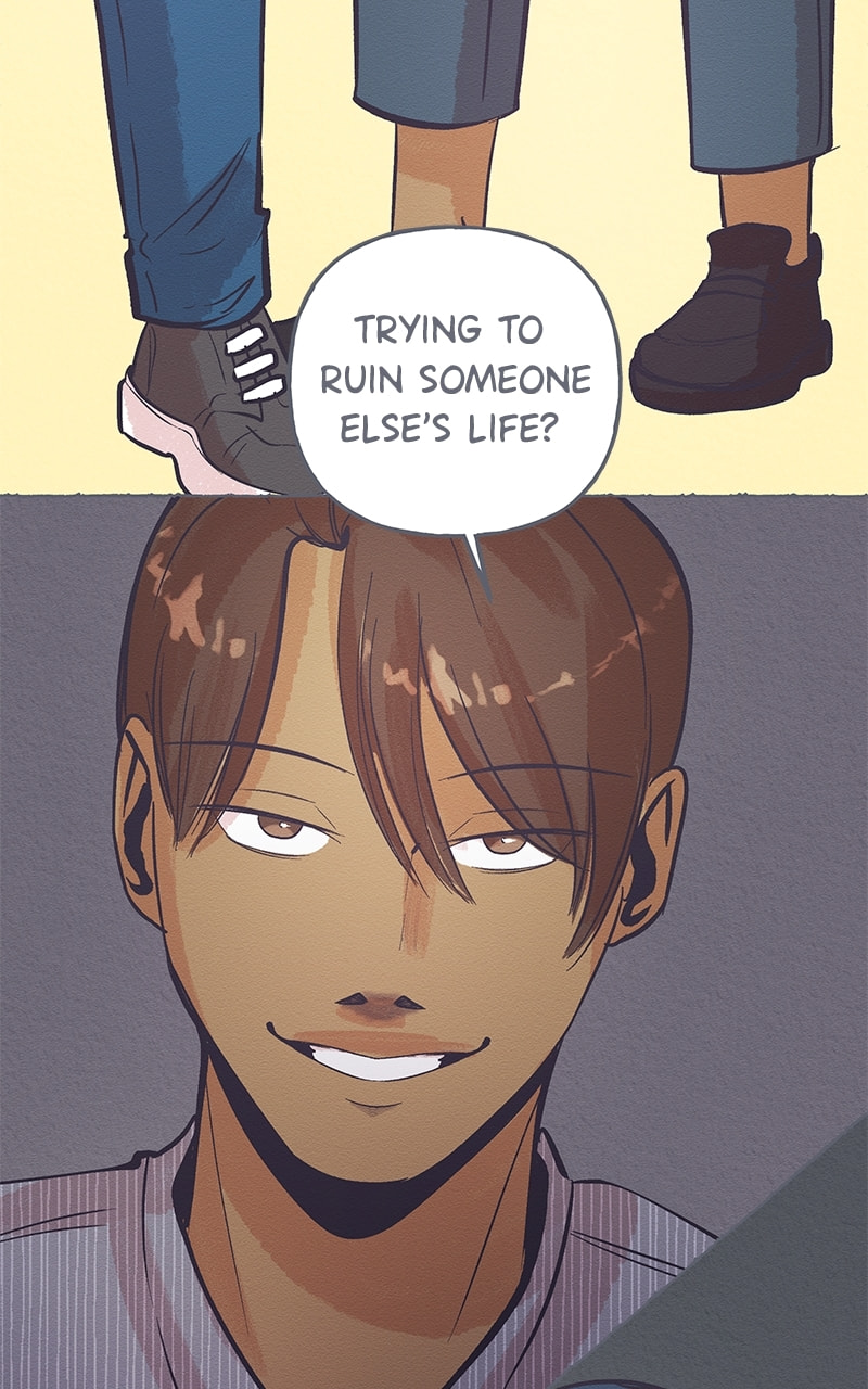 Guaba Chapter 18 page 87 - 
