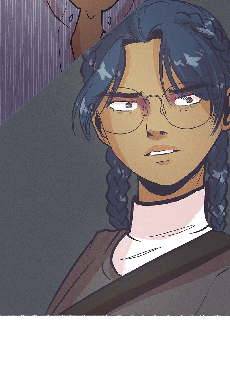 Guaba Chapter 18 page 88 - 