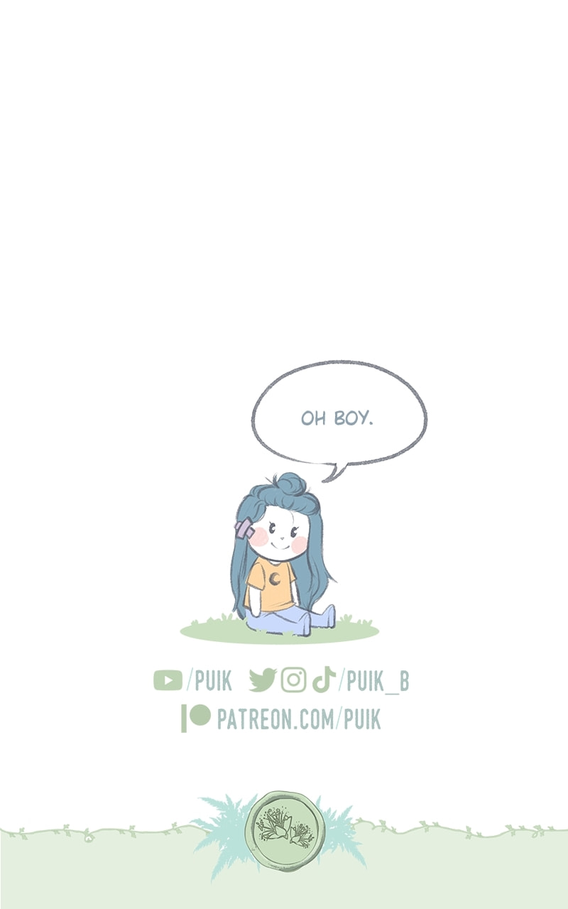 Guaba Chapter 18 page 89 - 