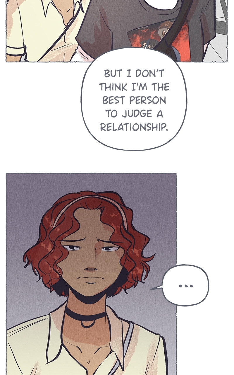 Guaba Chapter 18 page 10 - 