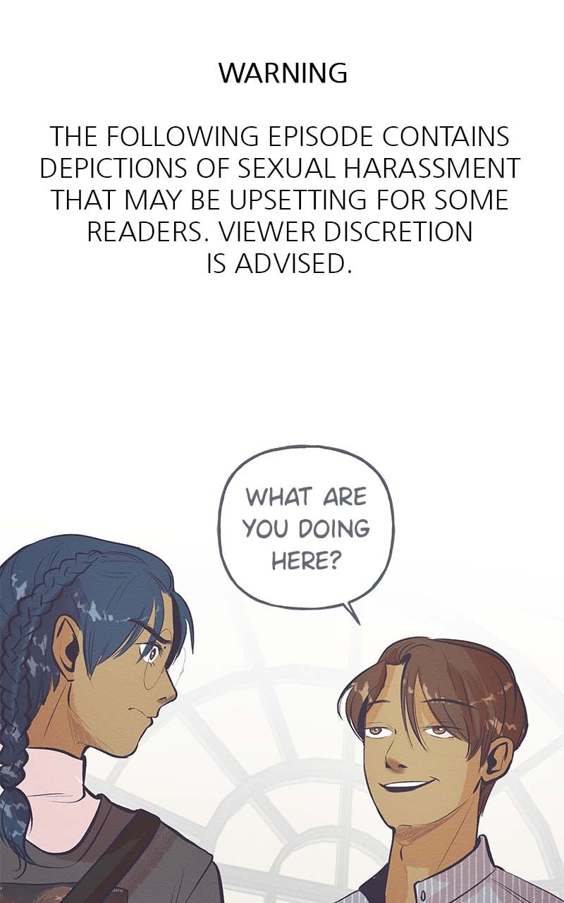 Guaba Chapter 19 page 2 - 