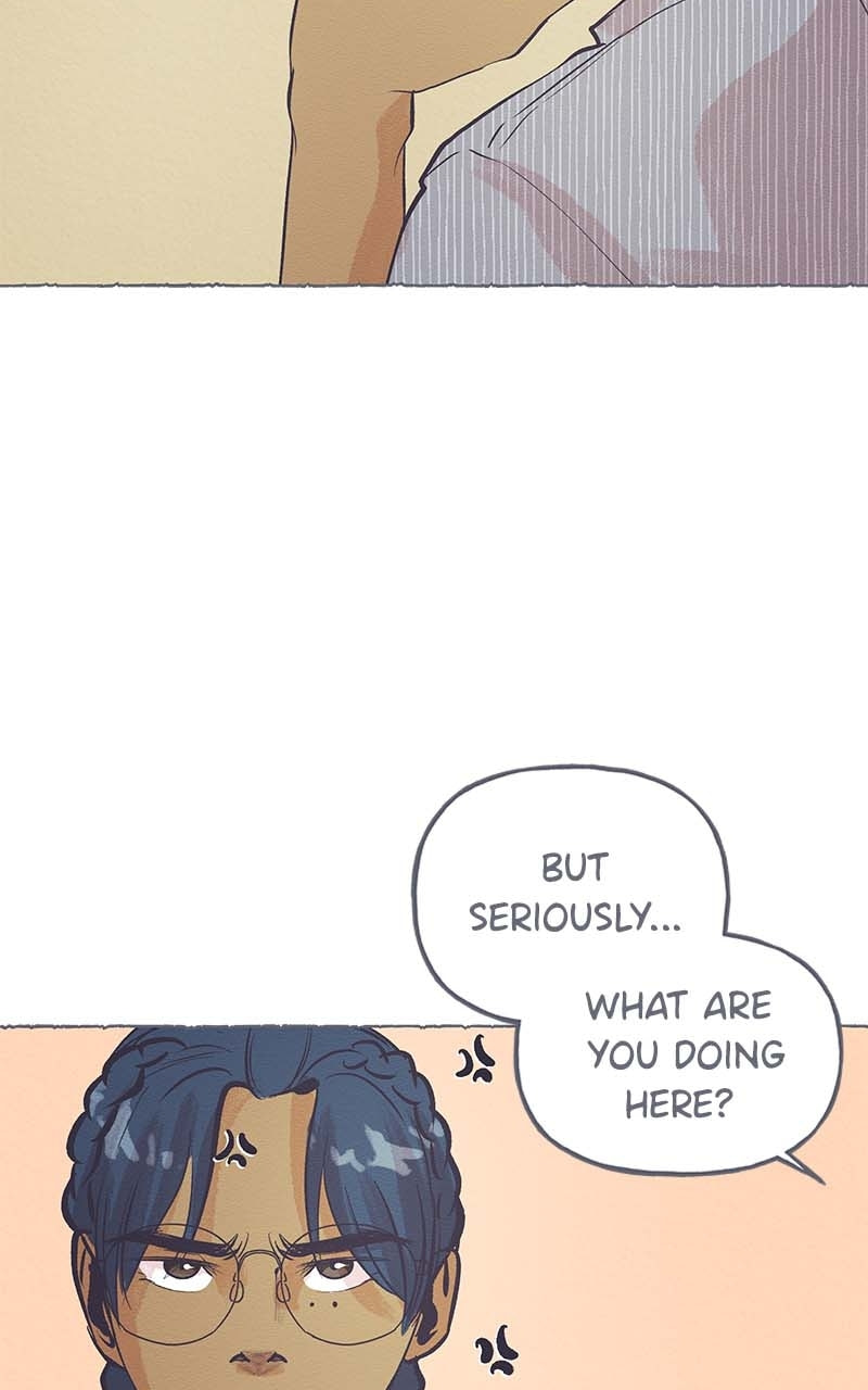 Guaba Chapter 19 page 11 - 