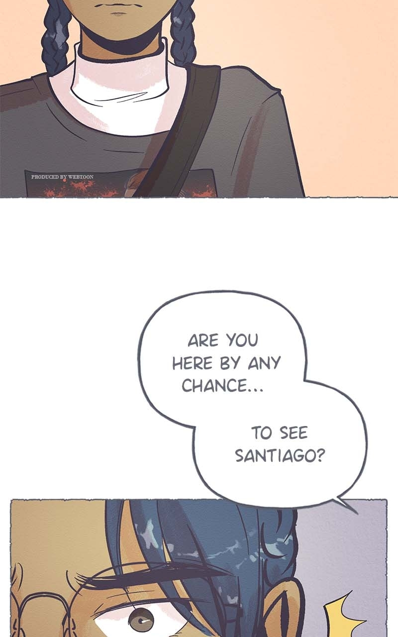Guaba Chapter 19 page 12 - 